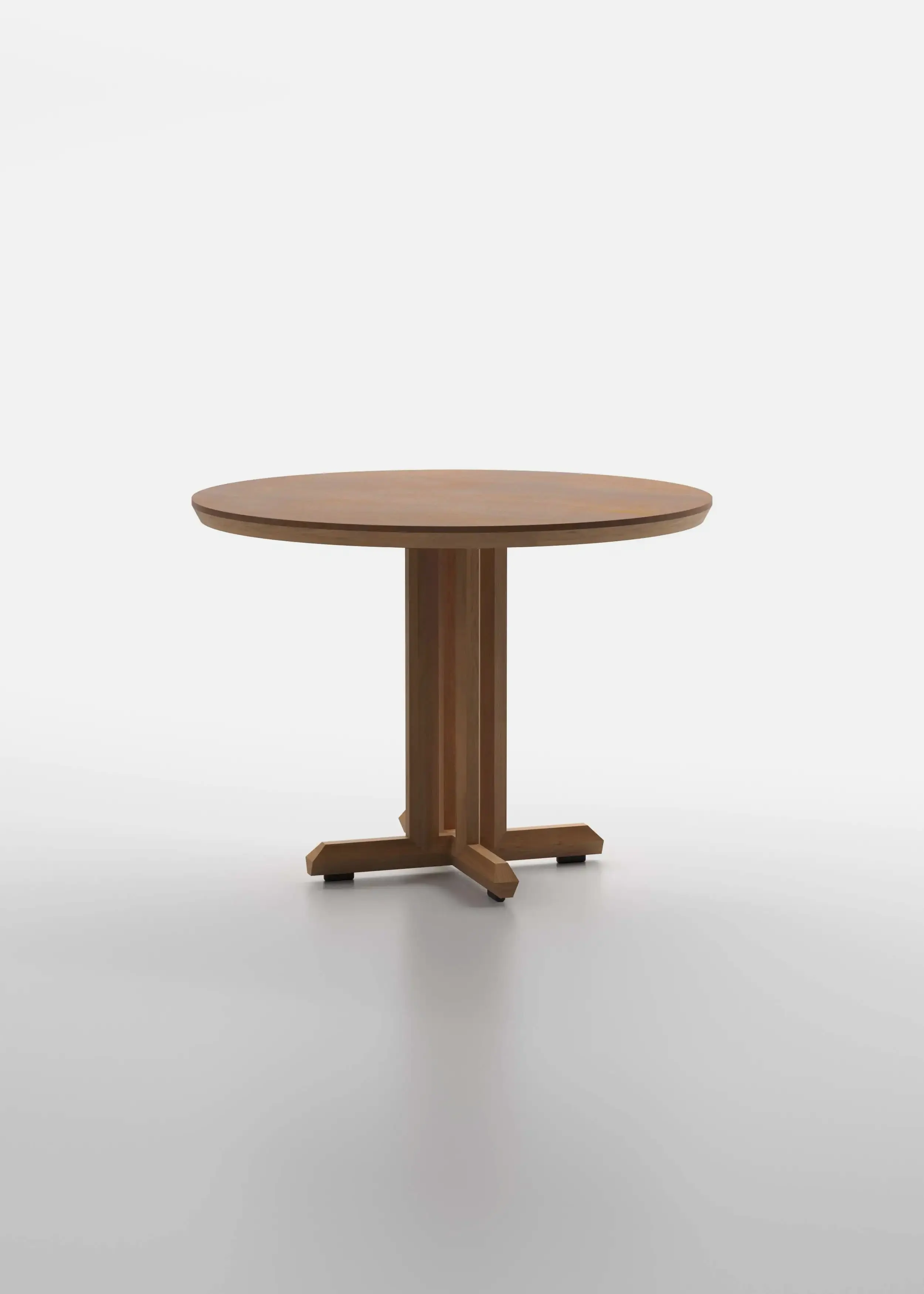 Round Table D90